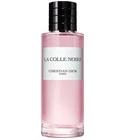 La Colle Noire (2018) Dior for women and men