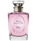 Les Creations de Monsieur Dior Forever and Ever Dior for women
