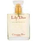 Lily Dior for women
