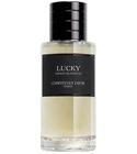Lucky Esprit De Parfum