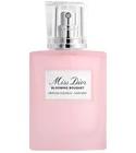 Miss Blooming Bouquet Hair Mist