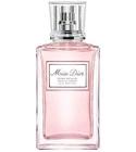 Miss Dior Brume Soyeuse pour le Corps Dior for women