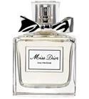 Miss Dior Eau Fraiche Dior for women