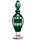 Miss Dior Originale Harrods 175 Anniversary Edition Amphora Dior for women