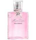 Miss Dior Rose Essence Dior for women