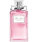 Miss Dior Rose N'Roses Dior for women