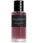 Oud Ispahan Esprit De Parfum