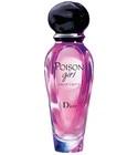 Poison Girl Eau de Toilette Roller Pearl Dior for women