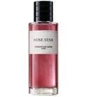 Rose Star Dior for women and men