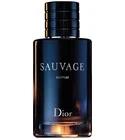Sauvage Parfum