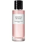 Souffle De Soie Dior for women and men