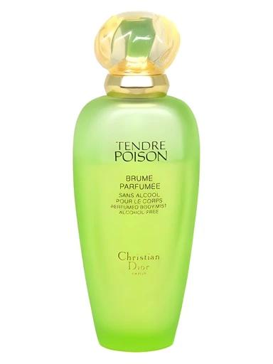 Tendre Poison Brume Parfumée Dior for women
