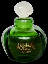 Tendre Poison Parfum