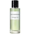 The Cachemire Dior for women and men