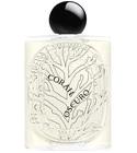 Corail Oscuro Diptyque for women and men