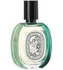 Do Son Limited Edition Diptyque for women