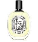 Eau Lente Eau de Toilette