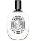 Florabellio Eau de Toilette Diptyque for women and men