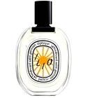 Ilio Limited Edition Diptyque for women and men