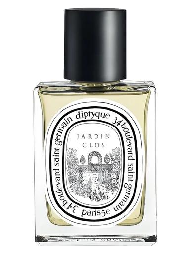 Jardin Clos Diptyque for women and men