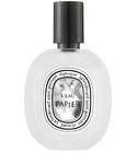 L'Eau Papier Hair Mist Diptyque for women and men