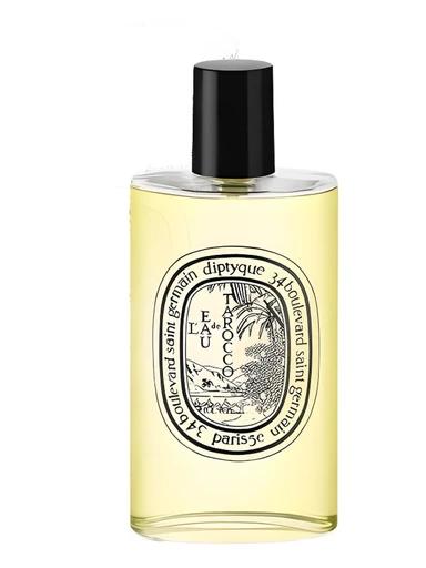 L'Eau de Tarocco Diptyque for women and men