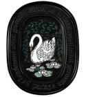 L'Ombre dans l'Eau Solid Perfume Diptyque for women and men