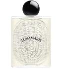 Lunamaris Diptyque for women and men