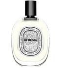 Ofresia Eau de Toilette Diptyque for women