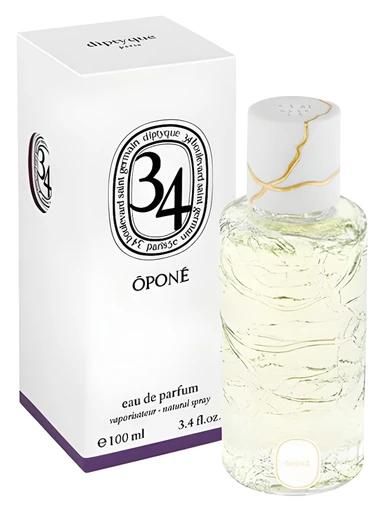 Ôponé Diptyque for women and men