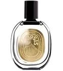 Opsis Diptyque for women and men