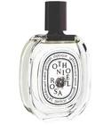 Othoniel Rosa Diptyque for women and men
