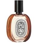 Tam Dao Limited Edition Diptyque for women and men