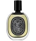 Vetyverio Eau De Parfum Diptyque for women and men