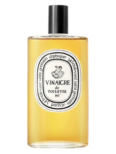 Vinaigre de Toilette Diptyque for women and men