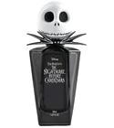 The Nightmare Before Christmas (Jack