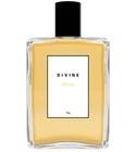 Divine