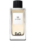 D&G Anthology La Lune 18