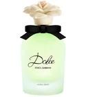 Dolce Floral Drops Dolce&Gabbana for women
