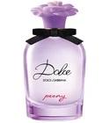 Dolce Peony Dolce&Gabbana for women