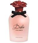 Dolce Rosa Excelsa Dolce&Gabbana for women