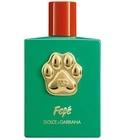 Fefé Dolce&Gabbana for women and men
