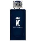 K by Dolce & Gabbana Parfum Dolce&Gabbana for men