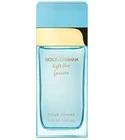 Light Blue Forever Dolce&Gabbana for women