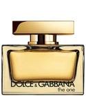 The One Eau de Parfum Intense Dolce&Gabbana for women