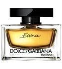 The One Essence Dolce&Gabbana for women