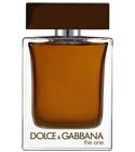 The One Pour Homme Eau de Parfum Dolce&Gabbana for men