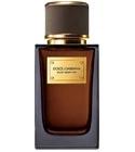 Velvet Desert Oud Dolce&Gabbana for women and men