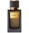 Velvet Incenso Dolce&Gabbana