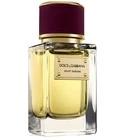 Velvet Sublime Dolce&Gabbana for women and men